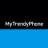 MyTrendyPhone