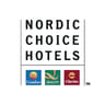 Nordic Choice Hotels
