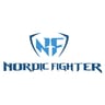 Nordic Fighter