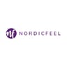 NordicFeel