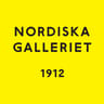 Nordiska Galleriet