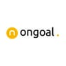 Ongoal