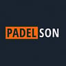 Padelson