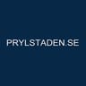 Prylstaden