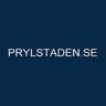 Prylstaden