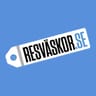 Resväskor.se