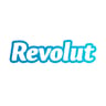 Revolut