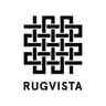 Rugvista