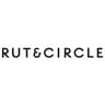 Rut&Circle