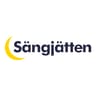 Sängjätten