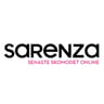 Sarenza