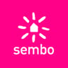 Sembo