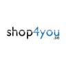 Shop4you