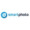 Smartphoto