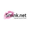Smink.net
