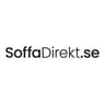 SoffaDirekt