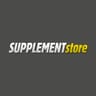 Supplement Store