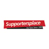 Supportersplace