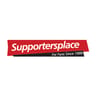 Supportersplace