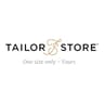 Tailor Store