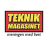 Teknikmagasinet