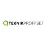 Teknikproffset