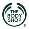 The Body Shop