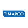 Timarco