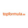 TopFormula