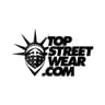 TopStreetWear