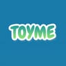 ToyMe