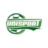 Unisportstore