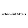 Urban Outfitters