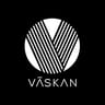 Väskan