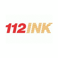 112ink