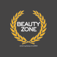 Beauty Zone