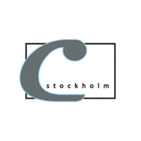 C Stockholm