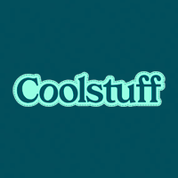 Coolstuff