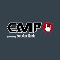 EMP Shop
