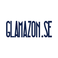 Glamazon