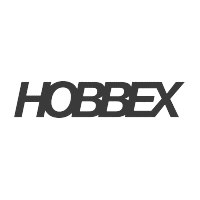 Hobbex