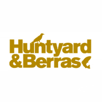 Huntyard & Berras