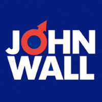 John Wall
