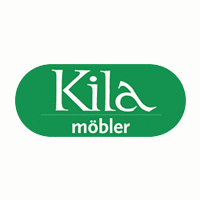 Kila Möbler