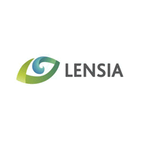Lensia