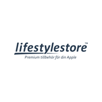 LifestyleStore
