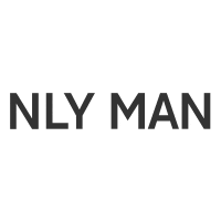 NLY Man