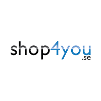 Shop4you